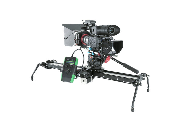Slidekamera HSK-5