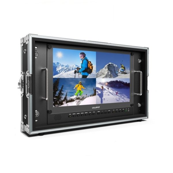 Lilliput Director Monitor