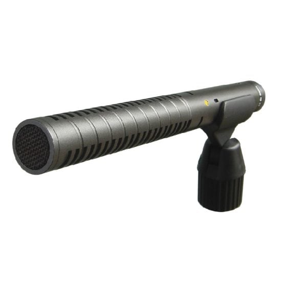 Wypożyczanie mikrofonów