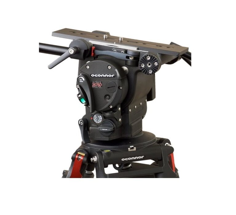 OConnor 2575 D