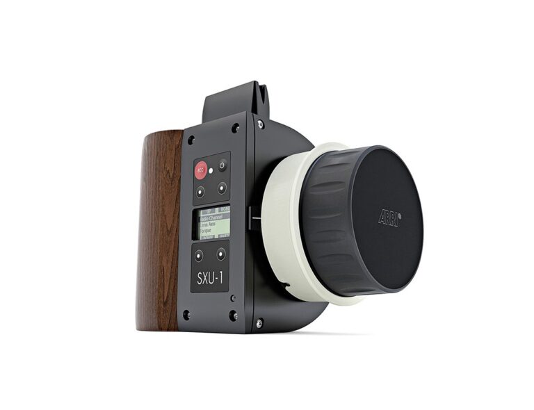 Arri SXU-1