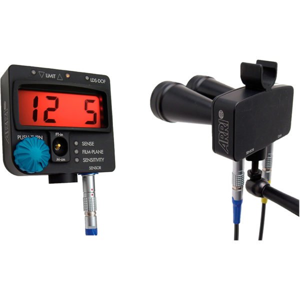 Sprzęt filmowy Cameraset