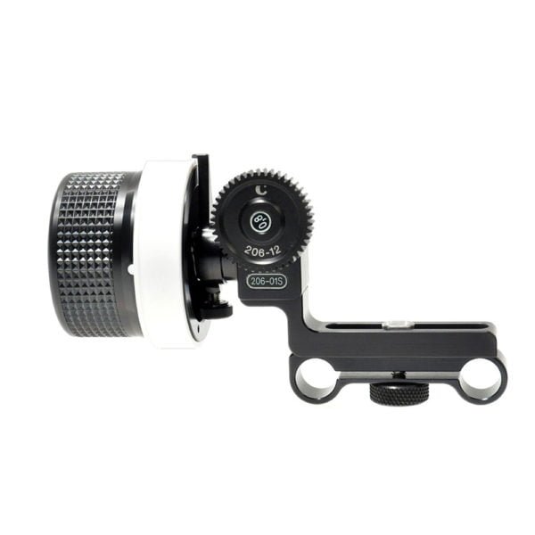 Wynajem i rental sprzętu Cameraset