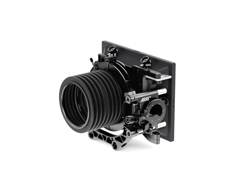 Arri SMB-2