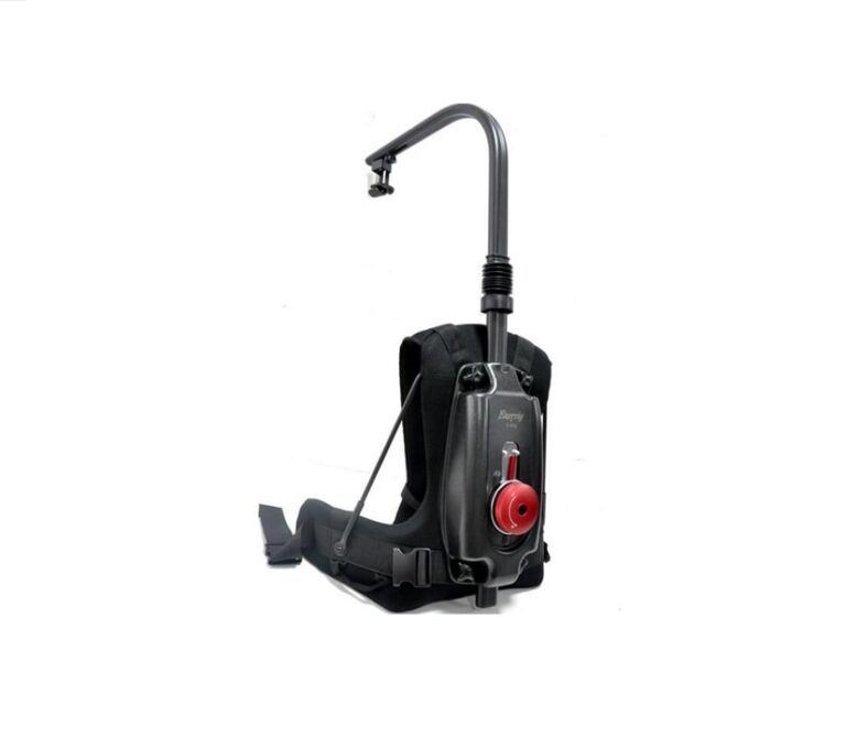 Easyrig 8-18 kg