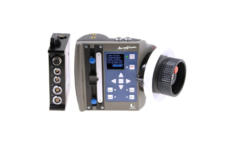 Chrosziel Magnum MN 150
