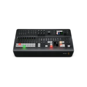 Blackmagic-Design_ATEM_Television_Studio_Pro_4K_1.jpg