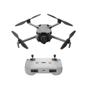 Dron-DJI-Mini-5-Pro