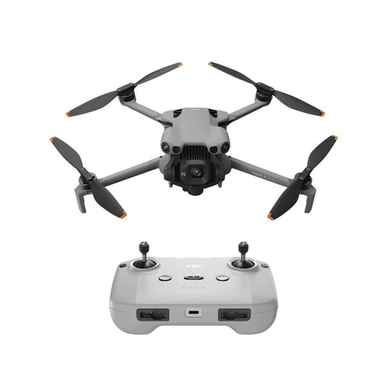 Dron DJI Mini 5 PRO
