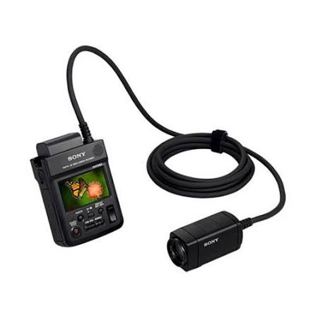 Sony HXR-MC1P