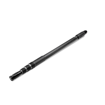 Tyczki mikrofonowe 2 m/3 m